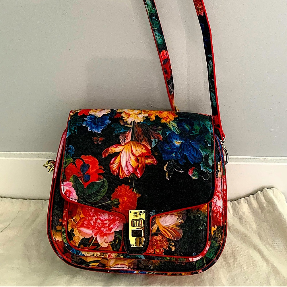 Steve Madden Handbag